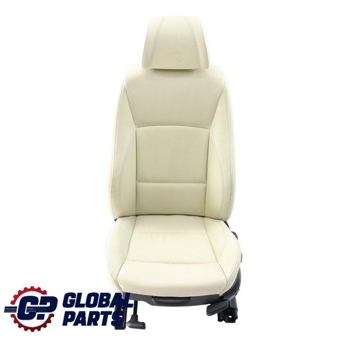 Front seat bmw e90 e91 - front,
