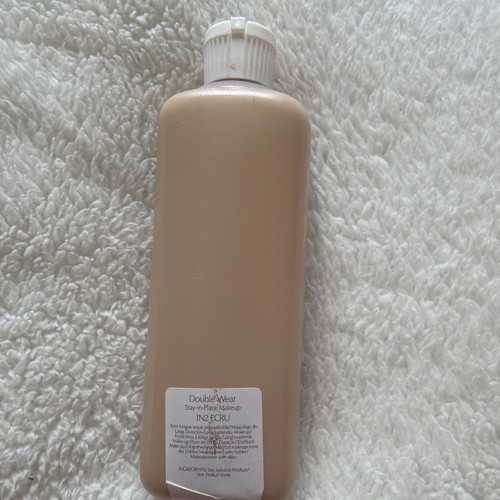 Estee lauder double - lauder,