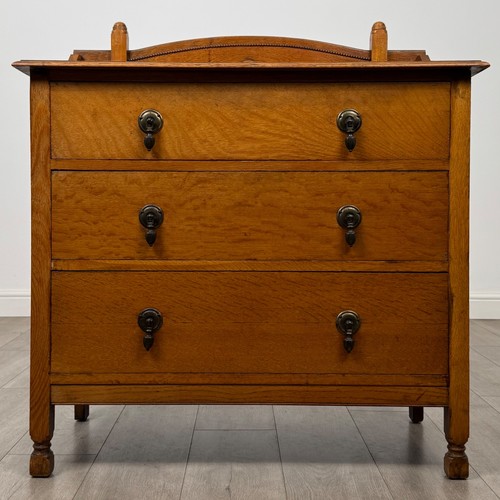 Antique 20th century edwardian - antique,