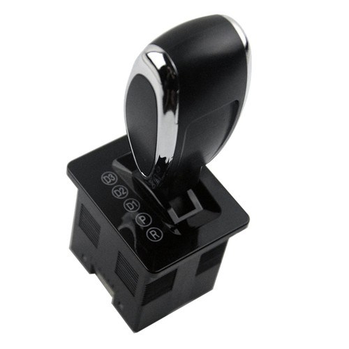 Children electric car gear - electric,