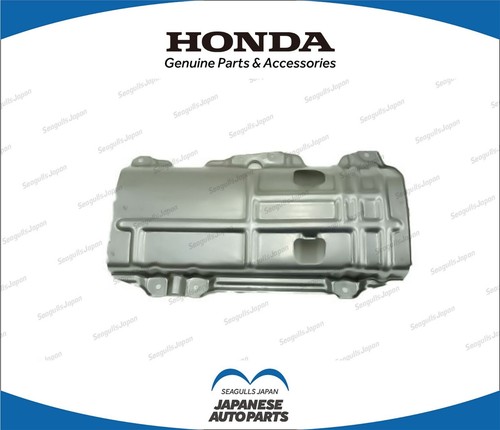 Honda genuine integra dc2 - genuine,