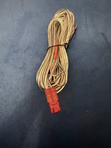 Samsung speakers wire - samsung,
