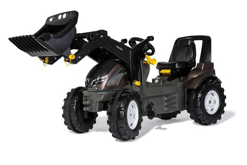 Rolly farmtrac premium valtra - rolly,