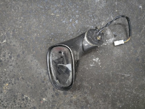 Honda crx del - sir, jdm