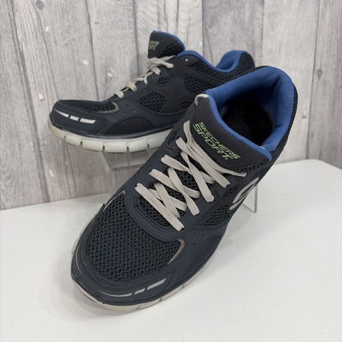 Skechers sport shoes mens - sport,
