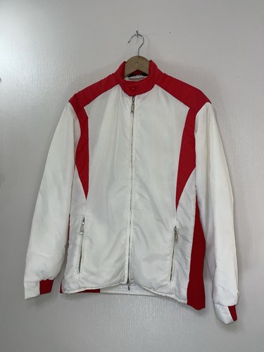 Vintage mcgregor ski jacket - mcgregor,