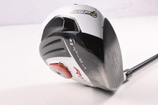 Taylormade R11 Driver / 10.5