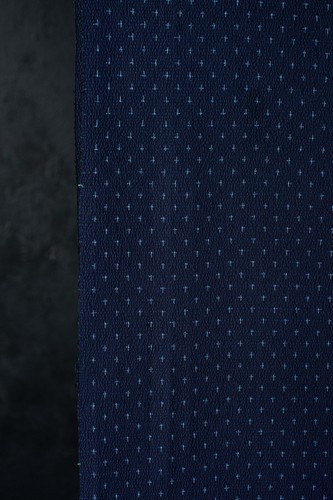 Vintage japanese silk - japanese,