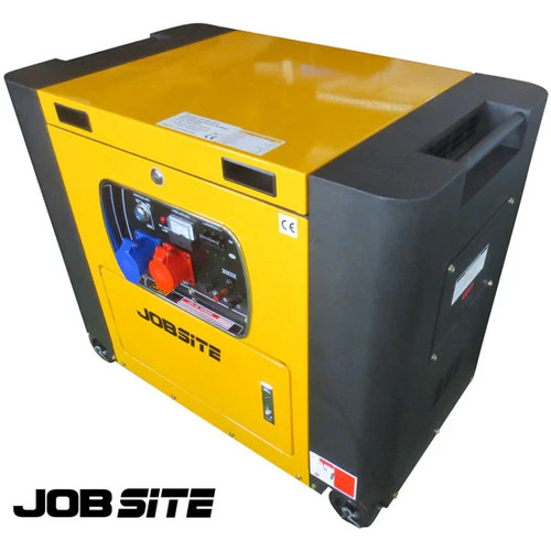 Neilsen diesel - neilsen,