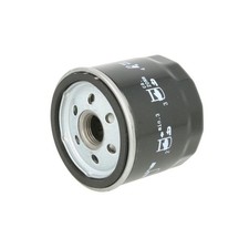 KNECHT OC1051 OIL FILTER