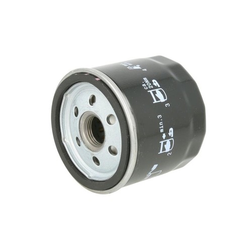 Knecht oc1051 oil - knecht, filter