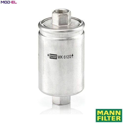 Fuel filter 612 for - fuel,