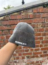 Oakley Beanie
