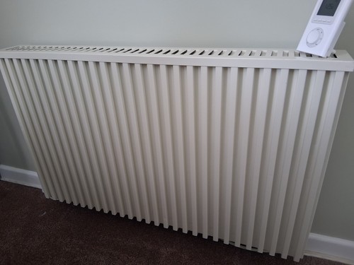 Fischer heater 1500w 230v - fischer,