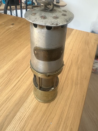 Antique naylor ltd - j.h.,