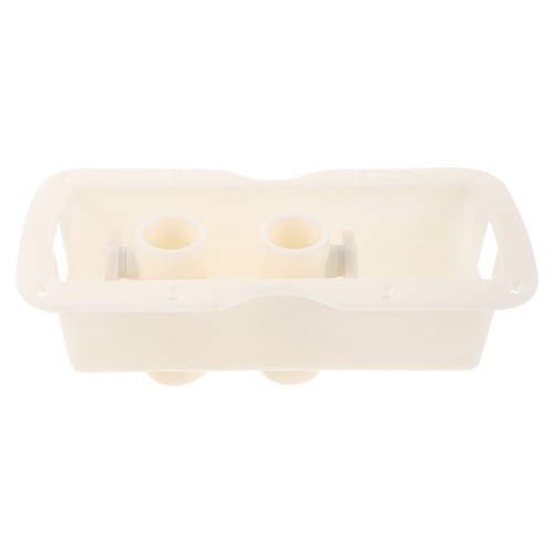 Mannequin fittings part - ,