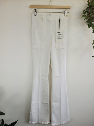 Frame flare francoise - frame, de