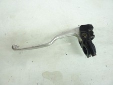 Triumph sprint 955i - triumph,