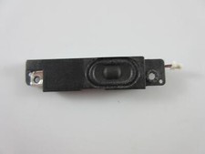 Right speaker sony vaio - speaker,