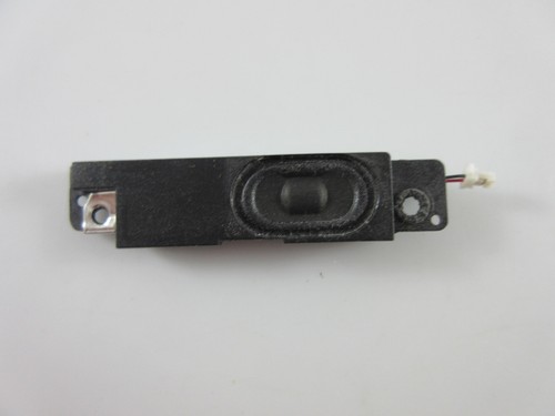Right speaker sony vaio - sony,