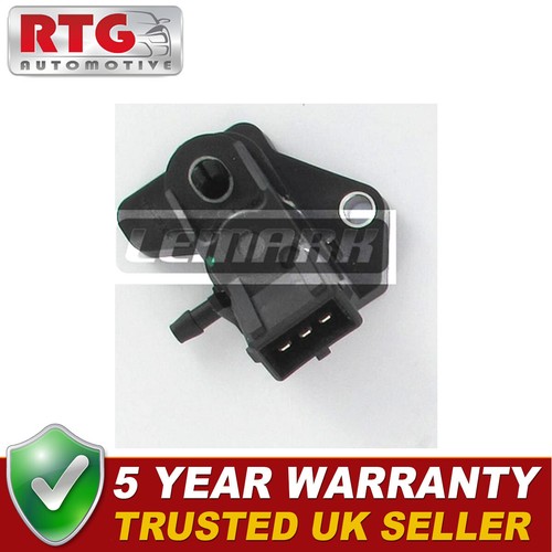 Map intake manifold sensor for - intake,