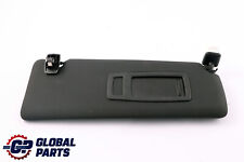 BMW F30 F31 F80 Sun Visor