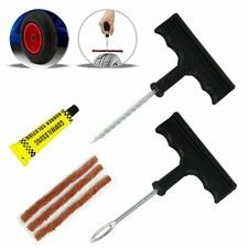 DINO BERG GO KART 400-8 Tyre