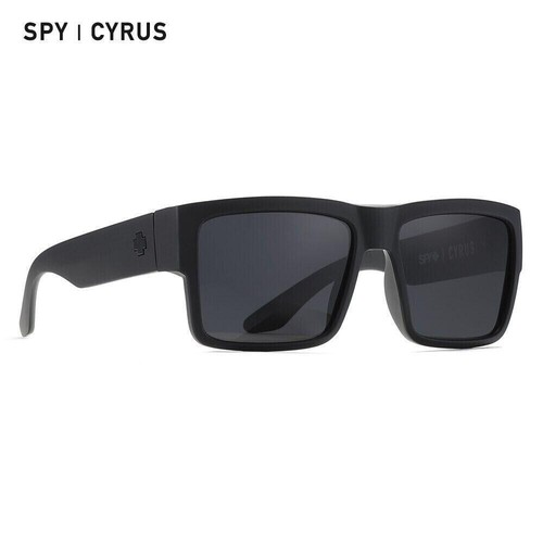 Spy cyrus polarized sunglasses - spy,