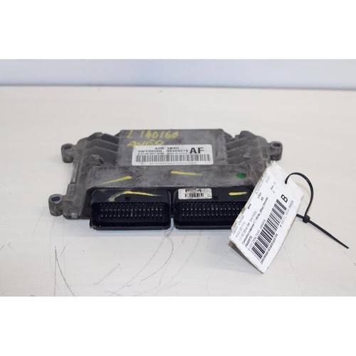 Injection pump control - control, unit