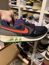Nike air stab - stab, premium