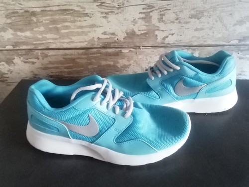 Nike kaishi women s - kaishi, (blue)