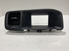 Genuine 2011 volvo s60 - 2011,