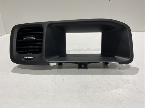 Genuine 2011 volvo s60 - s60, mk2