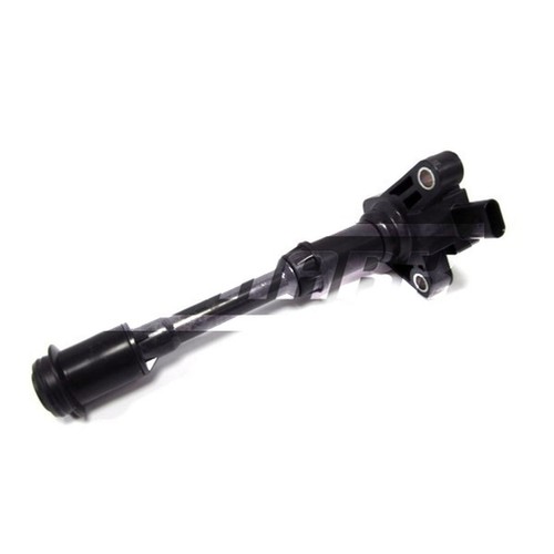 Ignition coils for ford - 4x,