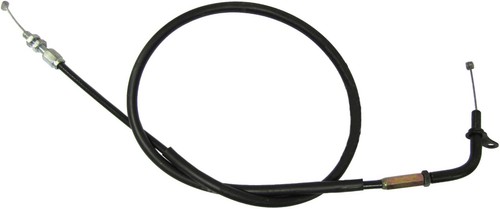 477805 throttle cable - throttle, "a"