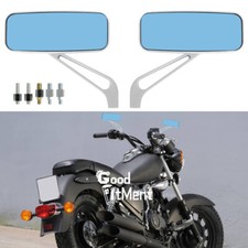 For Keeway Superlight 125 200