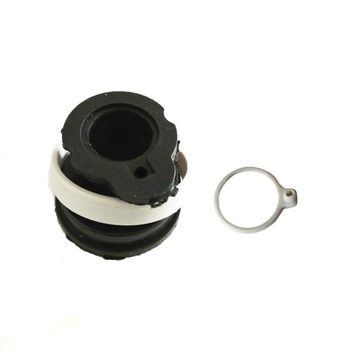 Carburetor intake inlet - intake,