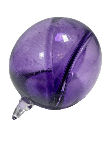 Wimberley glass works - wimberley, hand