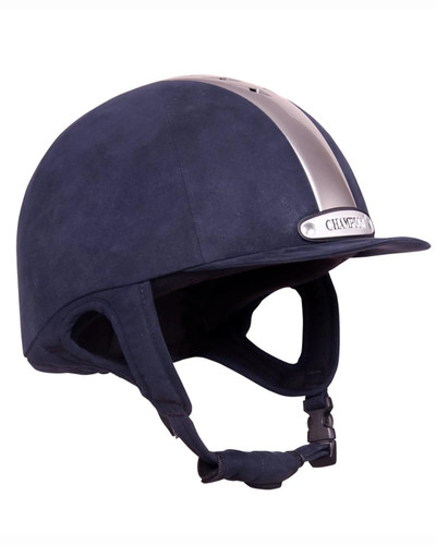 Champion ventair adults riding - champion,