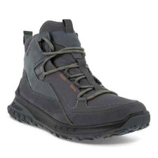 ECCO BNIB Mens Waterproof