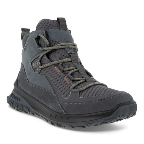 Ecco bnib mens waterproof - ecco,