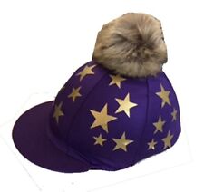 GGGear Cross Country Colours