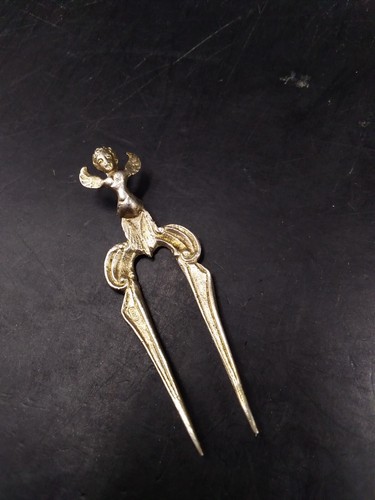 Rare vintage 800 - 800, silver