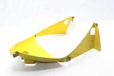 Yamaha FZR 1000 Exup 3LE 89-93