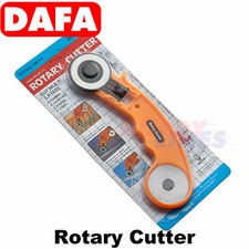 ROTARY CUTTER 45mm diameter