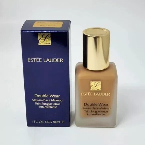 Estee lauder double wear - estee,