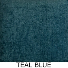 Premium Elite Chenille Bed