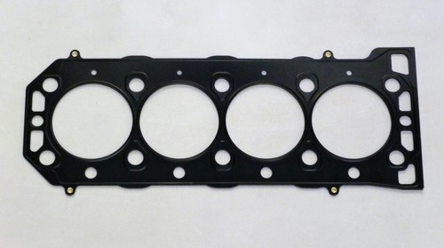 Series head gasket 6 - mg,