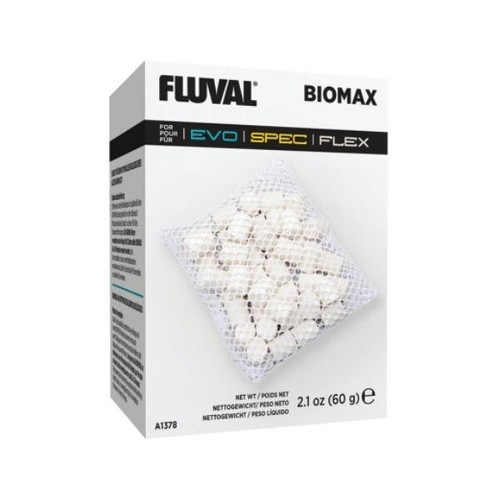 Fluval biomax 42g for - fluval,