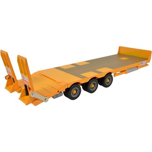 Britains kane replica - britains,